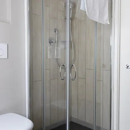 Bilocale Sirio-intero Ad Uso Esclusivo By Petrucci By Petrucci Foligno