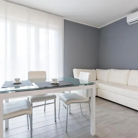 Bilocale Sirio-intero Ad Uso Esclusivo By Petrucci By Petrucci Foligno