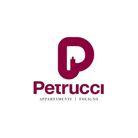 Bilocale Sirio-intero Ad Uso Esclusivo By Petrucci By Petrucci *